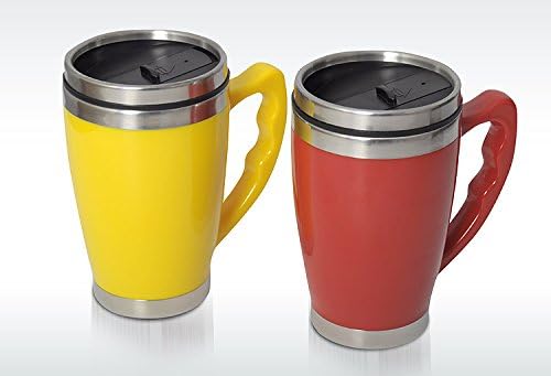 Tmf-C10 Isothermal Bowl 0.4L