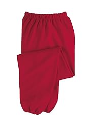 Jerzees Adult 8 oz. NuBlend® Fleece Sweatpants 2XL