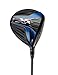 Callaway Men's XR Pro 16 Driver