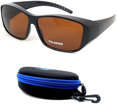 MONCLER　ML0248 02A　サングラス ブラック　スポーツ Amazon.com: Moncler Pentagra Sunglasses ML0248 02A Matte Black