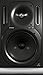 Behringer TRUTH B2031A High-Resolution, Active 2-Way Reference Studio Monitor