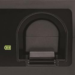Shure GLXD14/SM35 Rechargeable Digital Headworn