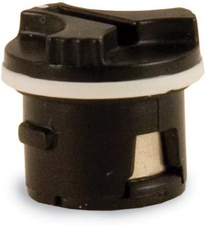 PetSafe - 3 Volt Battery Module