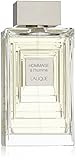 Lalique Hommage A L'homme Eau de Toilette Spray for Men, 3.3 Ounce