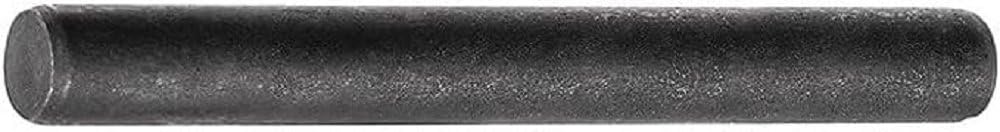 GEDORE Locking pin d 5 mm, 1 Piece, KB 2175