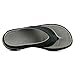 Clarks Men's Balta Sun Flip-Flop
