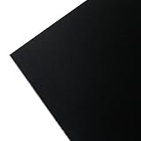 KYDEX V Sheet - 0.118