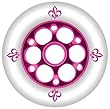 metal core scooter wheel