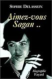 Image de Aimez-vous Sagan