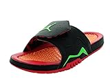 Nike Jordan Men's Jordan Hydro VII Retro Sandal