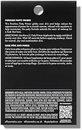 e.l.f. Poreless Putty Primer - Squalane Infused, Pore Smoothing view 3