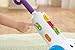 Fisher-Price Laugh & Learn Smart Stages Vacuum