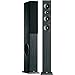 JBL Loft 50 Three-Way Dual 6-1/2