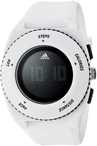 adidas band watch