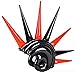 Rhode Island Novelty 24
