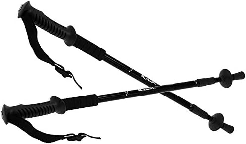 kabuda hiking stick