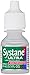 Systane Alcon Ultra 10ml (0.33 Fl Oz) Bottles 6 Pack