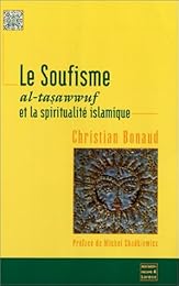 Le  soufisme