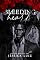Livro Bleeding Hearts