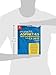 Murach's ASP.NET 4.5 Web Programming with C# 2012