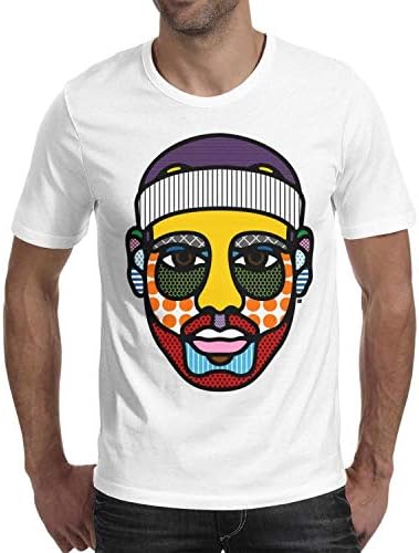 Basketball Fan Sports Short Sleeve t Shirt for Men Funny Custom Tees