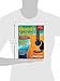 Acoustic Guitar Primer Book for Beginners - Deluxe Edition (DVD/CD)