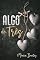 Livro Algo de três