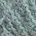 Lion Brand Homespun Yarn (329) Waterfall