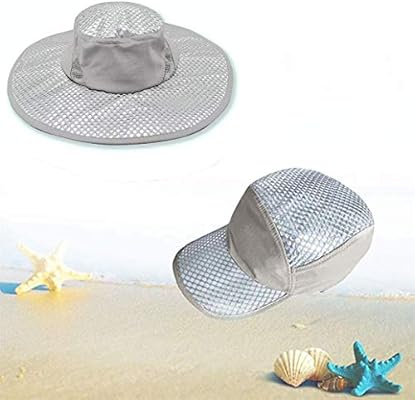 hats that keep you cool in the summer