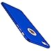 Anccer iPhone 6S Plus Case [Colorful Series] [Ultra-Thin] [Anti-Drop] Premium Material Slim Full Protection Cover for iPhone 6 Plus 5.5'' (Smooth Blue)