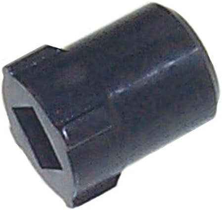 Boating Accessories New Marine Mercruiser Tappered Tool Replaces Mercury 91-43579 Sierra 18-9844