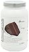 Metabolic Nutrition Protizyme, Chocolate Cake, 2 Pound