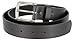 BS1050-32 Genuine Full Grain Leather Belt Casual Jean Belt 1-1/4