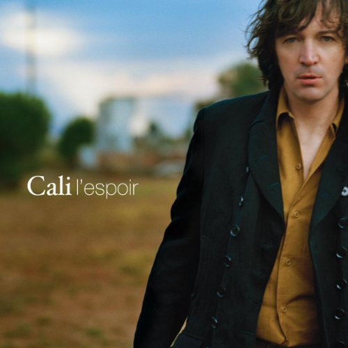 Cali - Je ne te reconnais plus (feat. Olivia Ruiz) Lyrics - Zortam Music