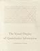 The Visual Display of Quantitative Information by 