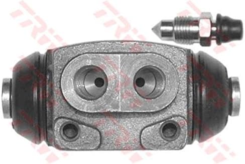 Coolant Pump 3Ph 220Mm Stem (D)