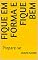 Livro Fique em Forma e Fique Bem: Prepare-se