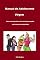 Livro Manual Do Adolescente Virgem