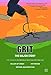 GRIT: The Major Story by VR Ferose, Sriram Jagannathan Major DP Singh