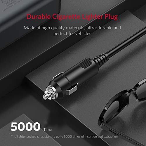 6 BESTEK+Inverter+Converter+Adapter+Thinner