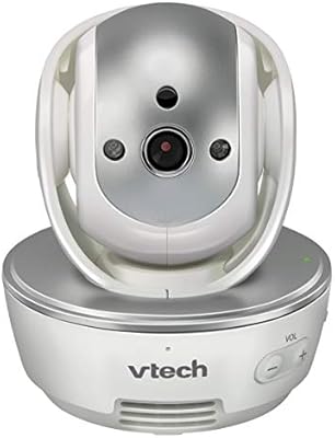 cosatto supa spectroluxe