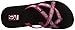 Teva Women's Mush Mandalyn Ola Wedge Sandal