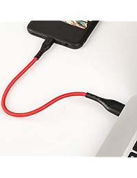 Micro Cable