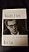Woody Allen: A Biography by 