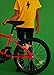 Tech Will Save Us, Light Racer Kit, Educational STEM Toy, Ages 8 & Up, Yellow