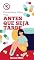 Livro Antes que Seja Tarde: Um Guia para Pais na Prevenção de Uso de Drogas na Adolescência com Sinais Precoces, Diálogo aberto e Apoio Familiar