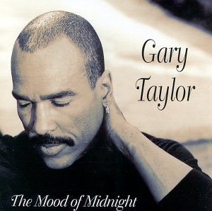 Mood of Midnight