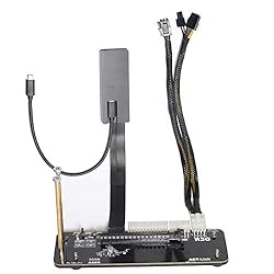 ADT-LINK R43SG-TB3 PCIe 3.0 x16 PCI-e x16 to TB3