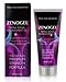 Zenogel Intimate Moisturizing Gel for Women – Fragrance-Free, Plant-Based, External Use Only – 2oz Tube