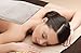 DONECO King Size XpressHeat Heating Pad (12 x 24